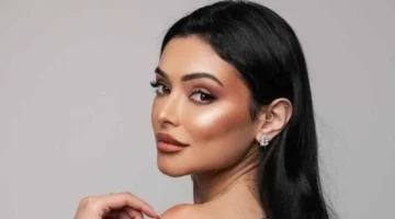 الغموض يحيط.. مشاركة شوق الهادي في مسلسلات رمضان 2026 تكشف أسرارها